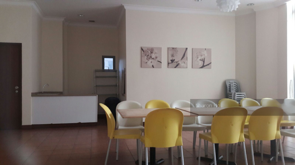 Sunhaven (D16), Condominium #122202882